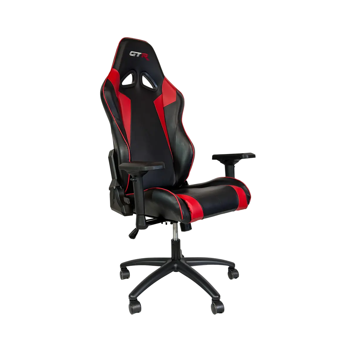 Gtr Gaming | Office Chair 1