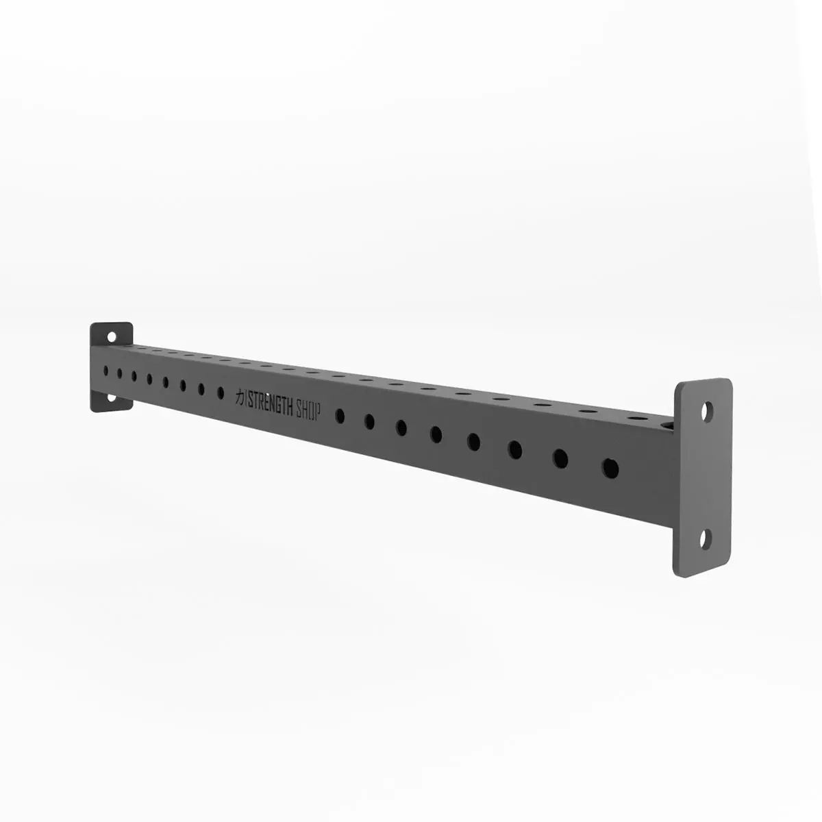 Riot Mrr 75 | 1075 Branded Crossmember 1