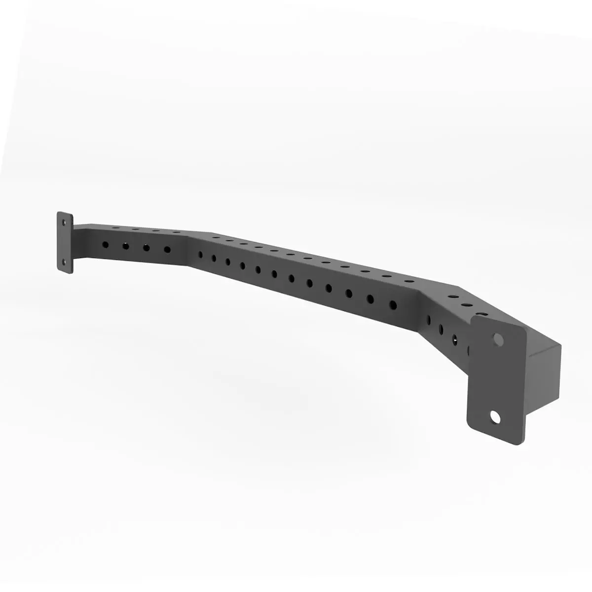 Riot Mrr 75 | Offset Crossmember 1