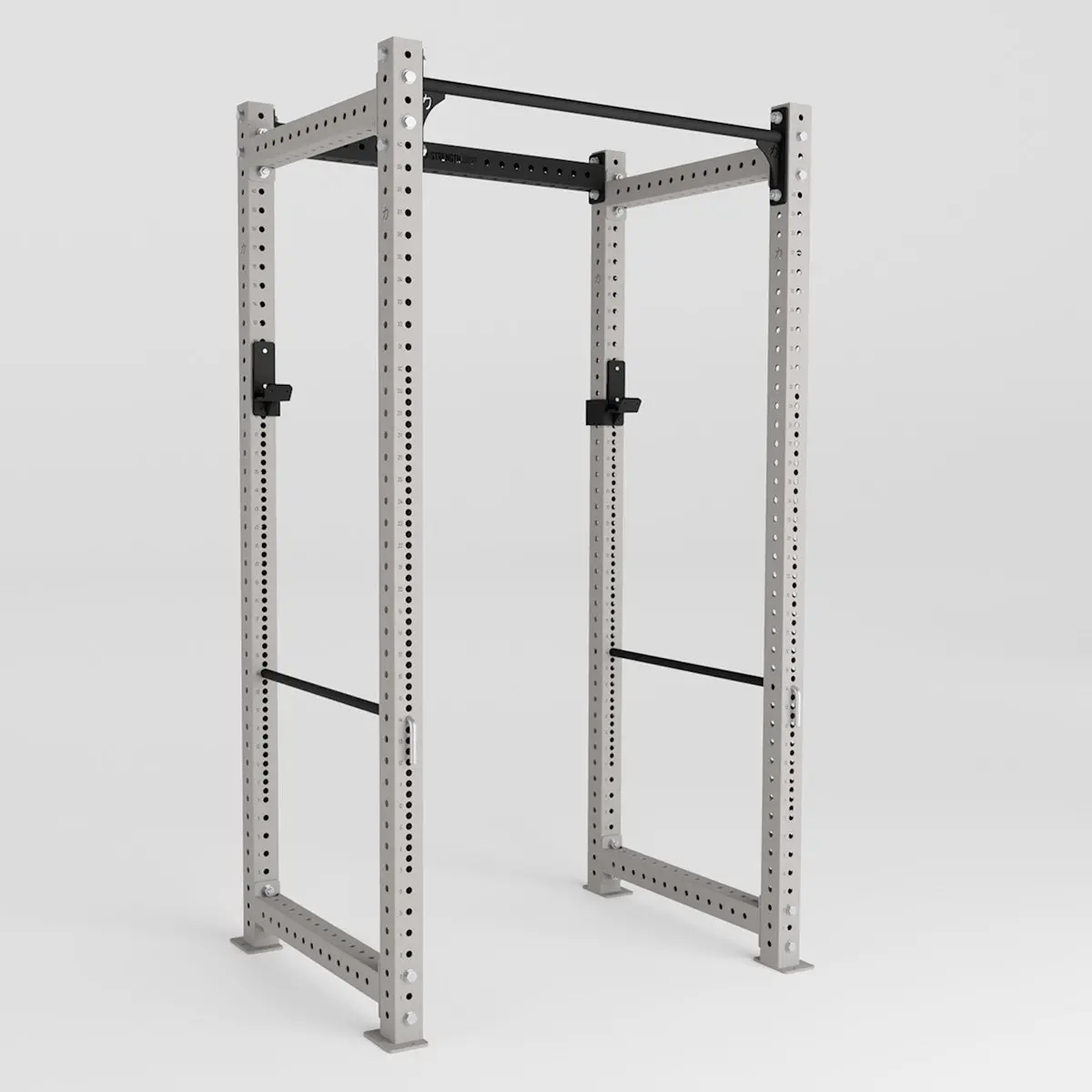 Riot Mrr 75 | Compact Power Racks 8