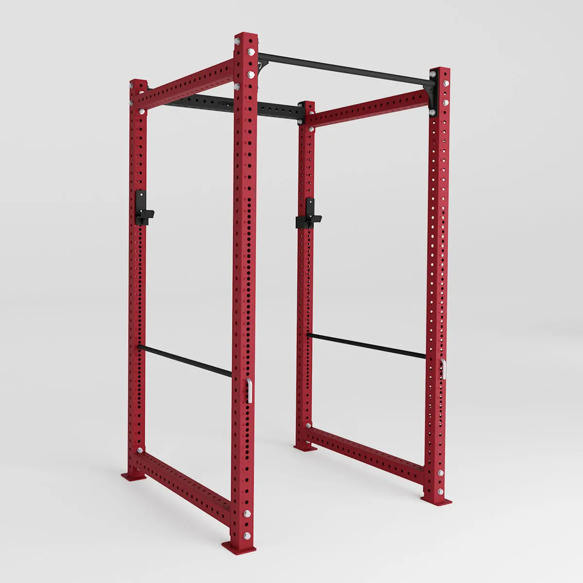 Riot Mrr 75 | Standard Power Racks 8