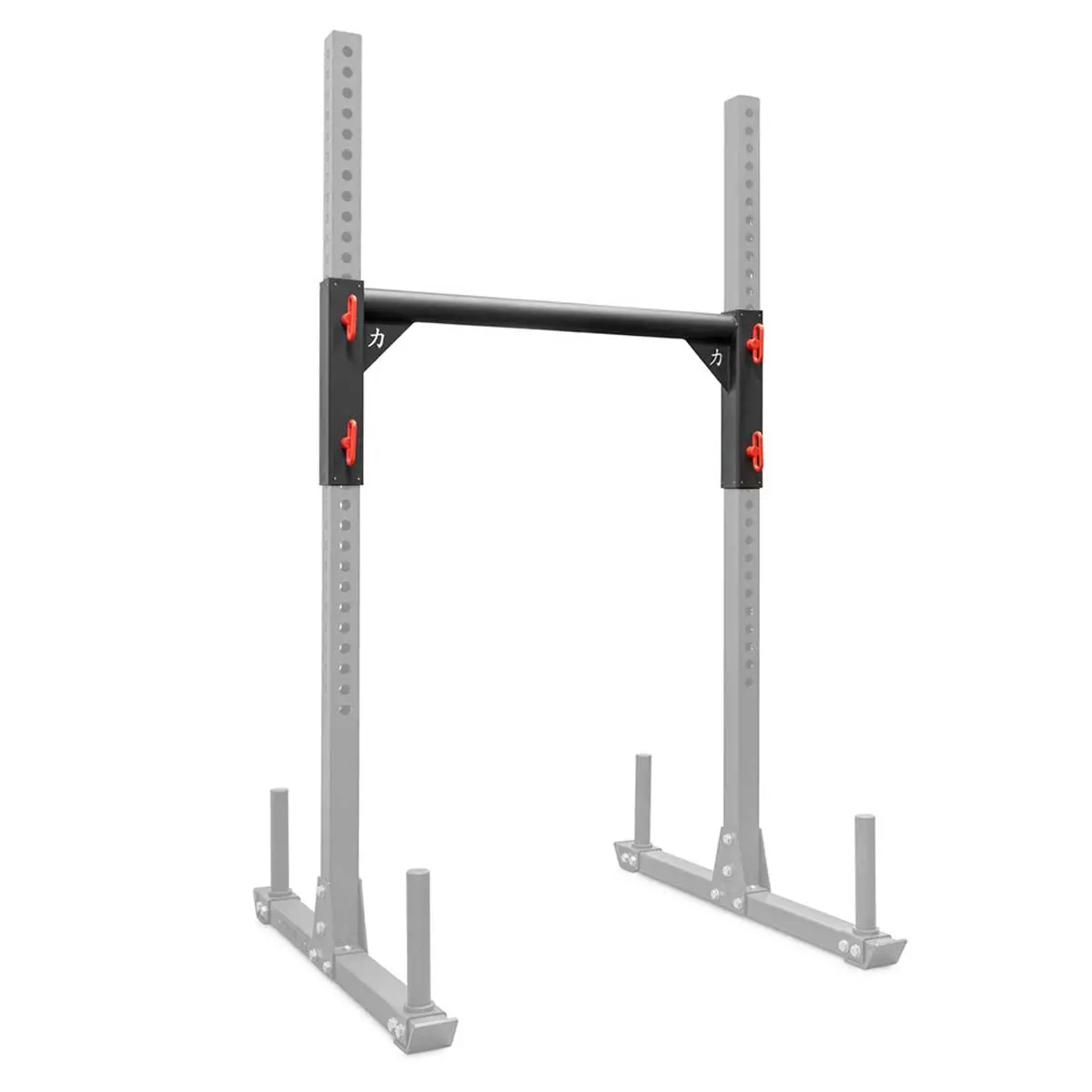 Riot Narrow Crossbeam For Riot Yoke V2 1