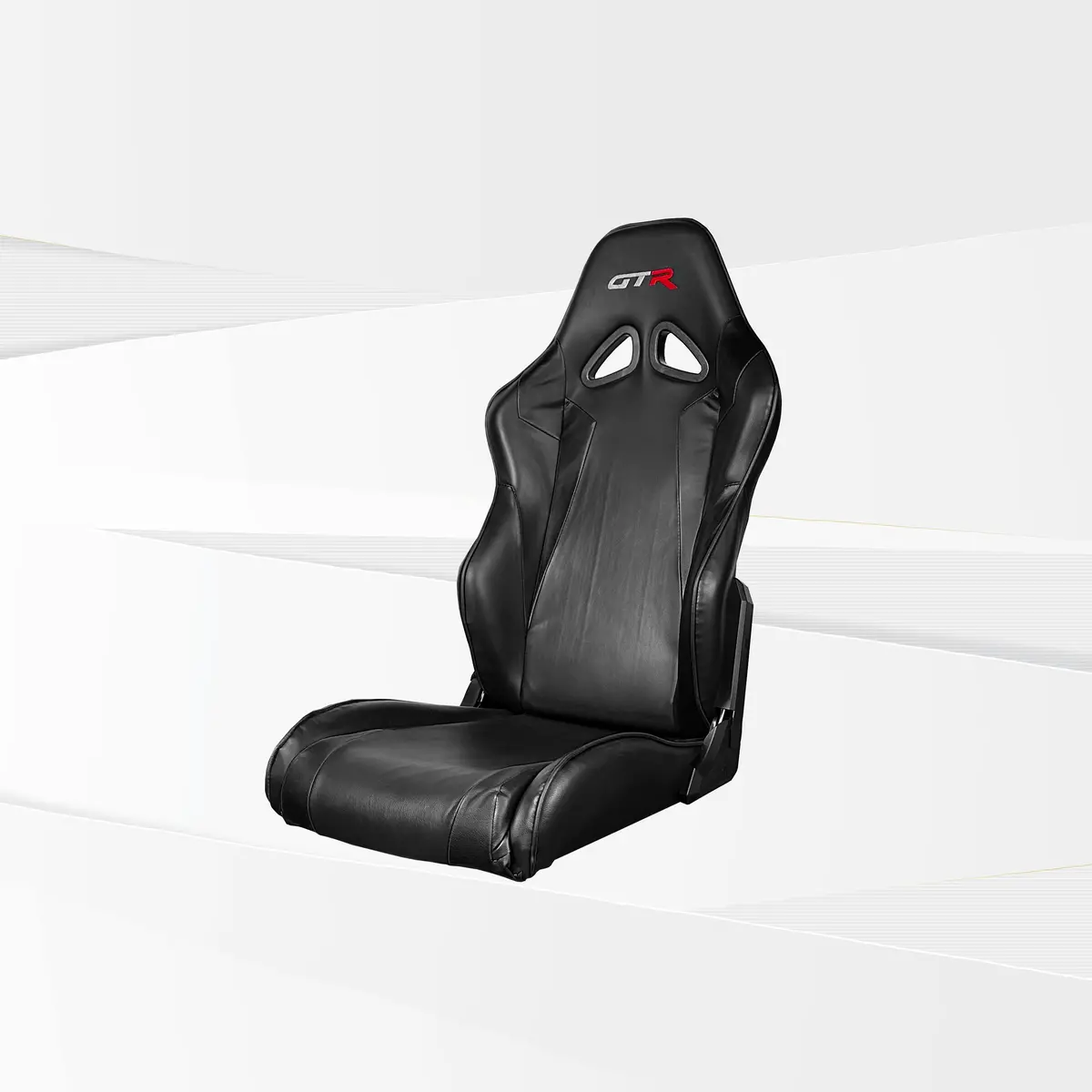 Gtr Speciale Seat 1