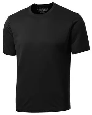 Atc Pro Team Short Sleeve Tee 350 1