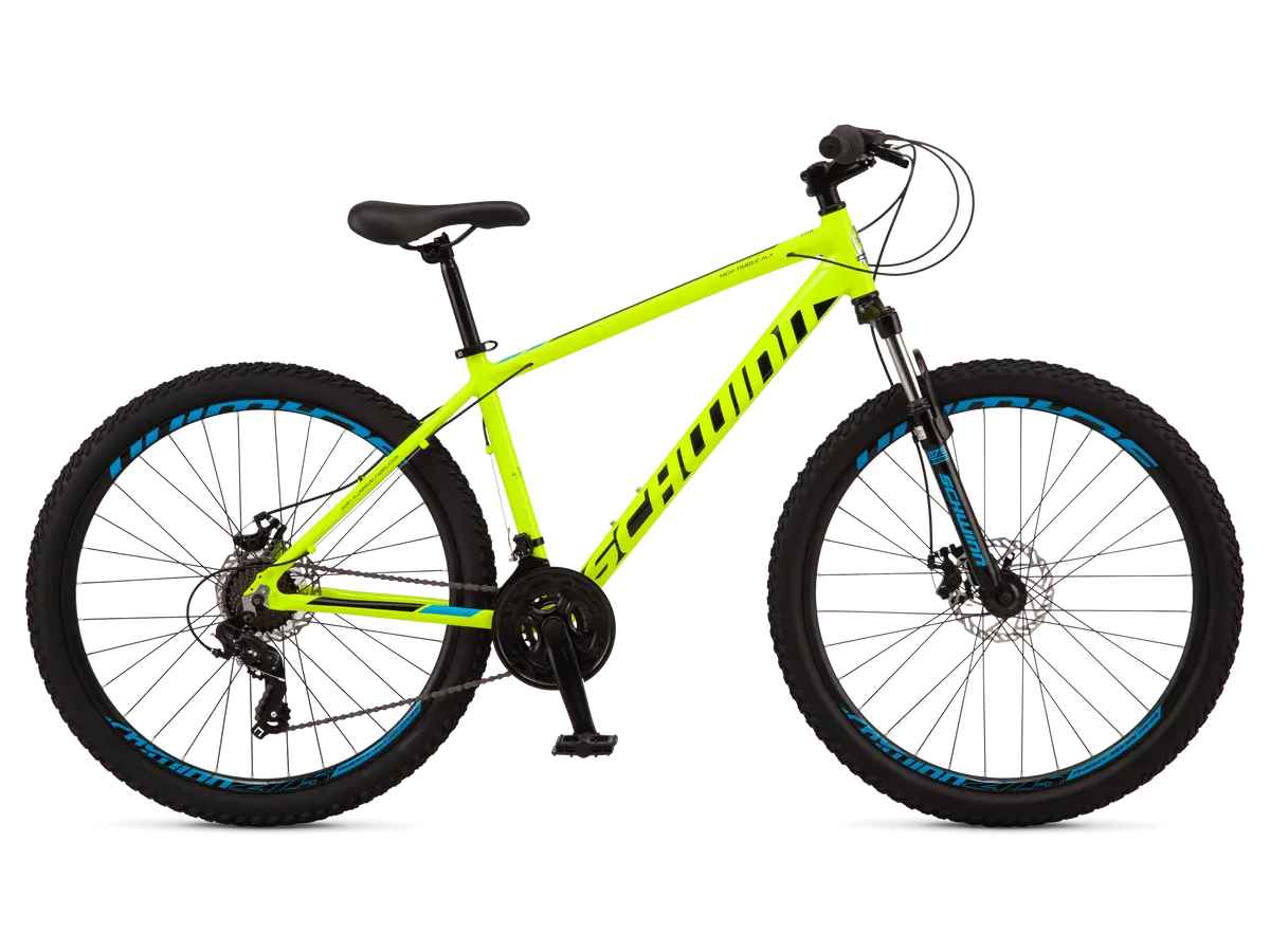 High Timber Alx 27.5In 1