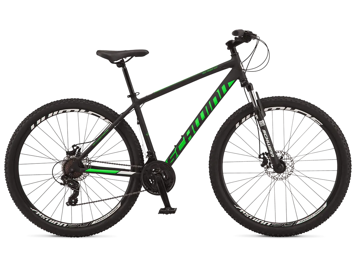 High Timber Alx 29In 1