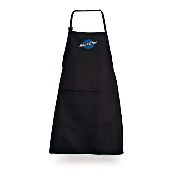 Parktool Forklæde Shop Sa-1 1