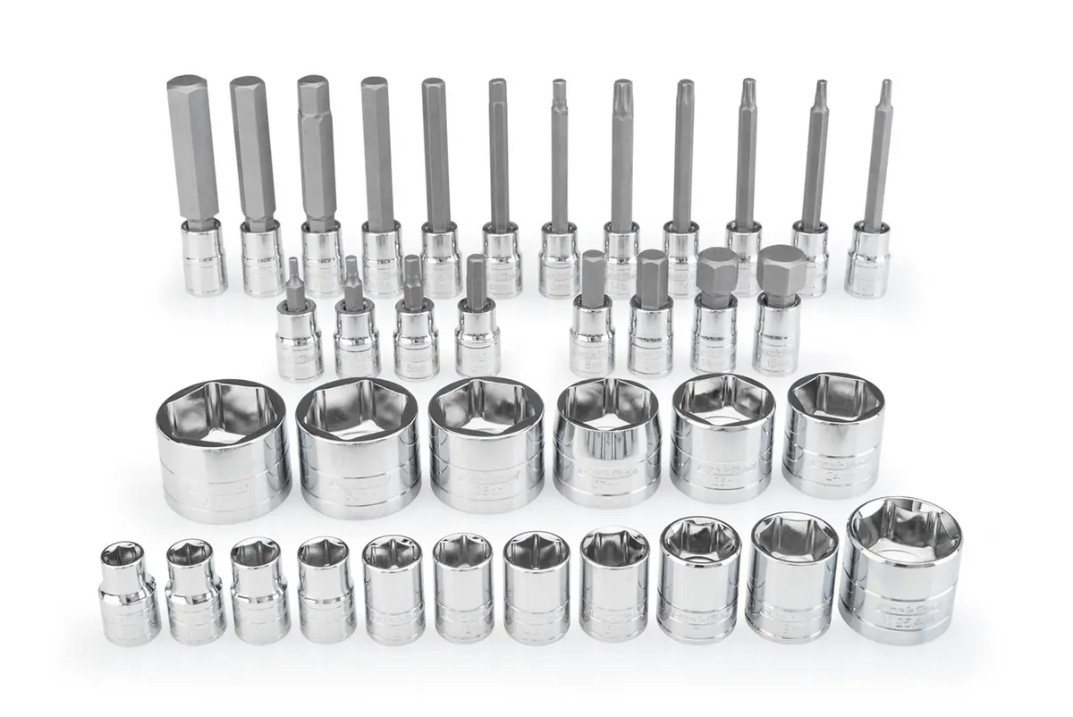 Parktool Konusnøgle Værk. Scw-21 21Mm 1