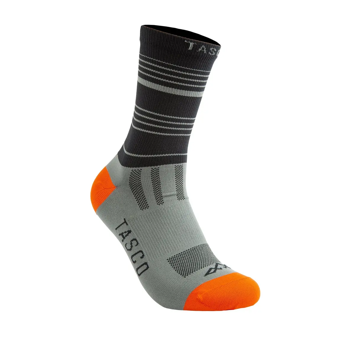 Tasco Double Digits Socks - Scout Le 1