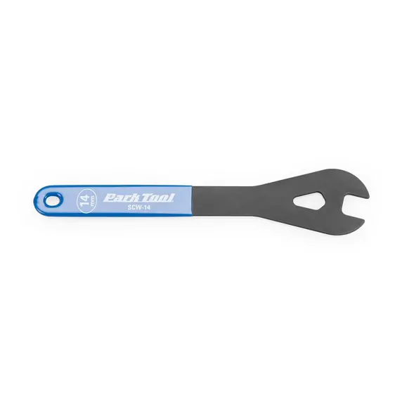 Parktool Konusnøgle Værk. Scw-14 14Mm 1