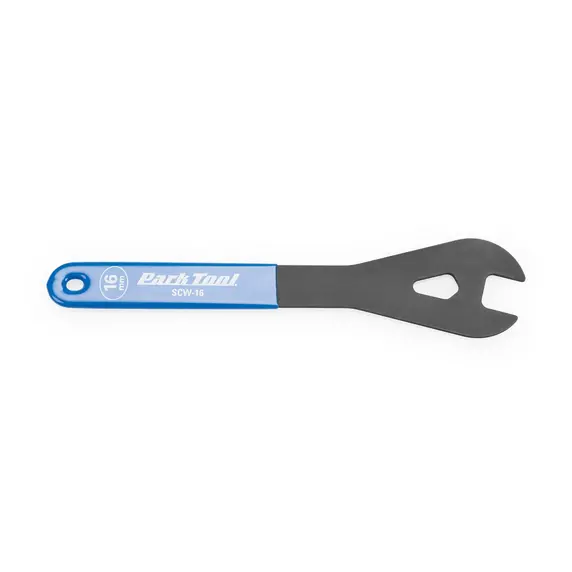Parktool Konusnøgle Værk. Scw-16 16Mm 1
