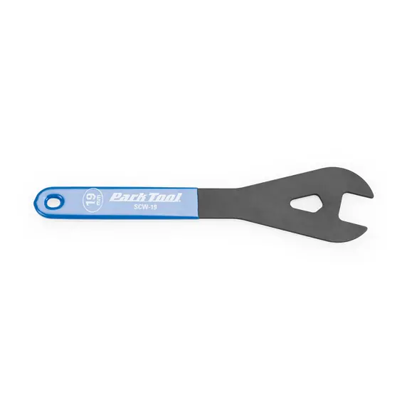 Parktool Konusnøgle Værk. Scw-19 19Mm 1