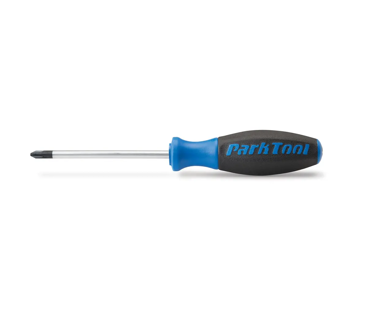 Parktool Skruetrækker Ph-2 Sd-2 1/4In 1