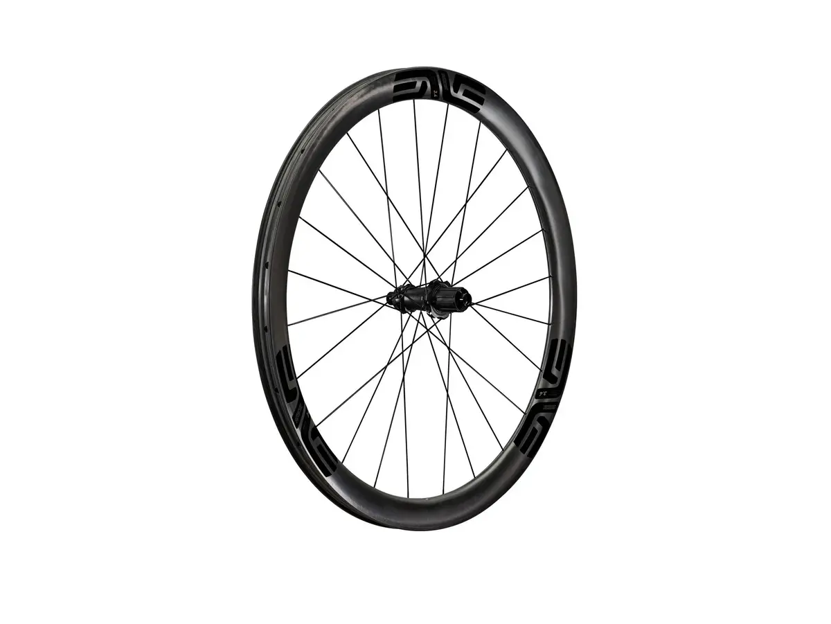Enve 3.4 Ses 2025 With New Innerdrive Premium Hubs 1