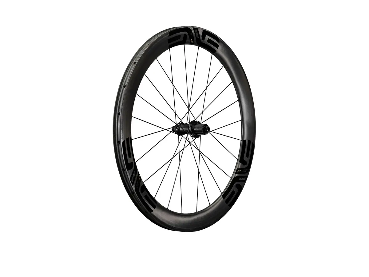 Enve 4.5 Ses 2025 With New Innerdrive Premium Hubs 1