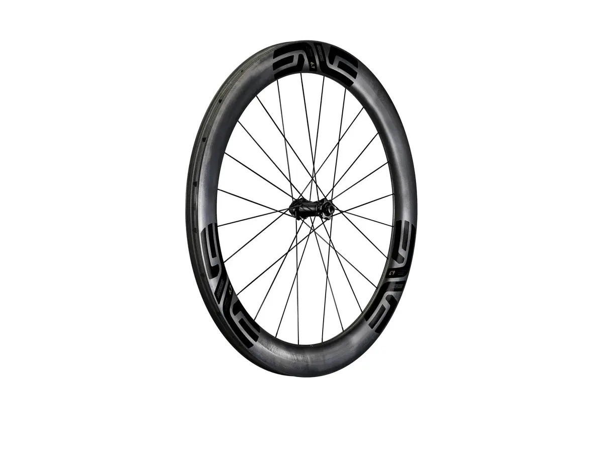 Enve 6.7 Ses 2025 With New Innerdrive Premium Hubs 1