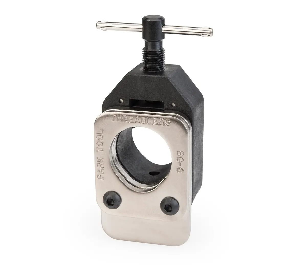 Parktool Stiftnøgle Spa-1 Grøn 1