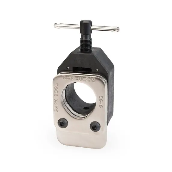 Parktool Stilk Savelære Sg-6 1