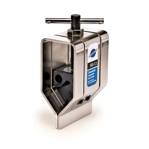 Parktool Stilk Savelære Sg-7.2 Os 1