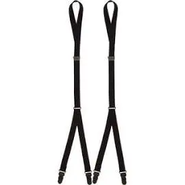 Footloop Shirt Holders - Adjustable 1