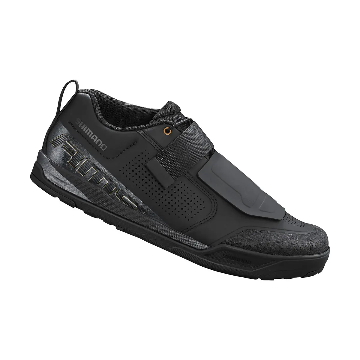 Shimano Sko Sh-Am903 1
