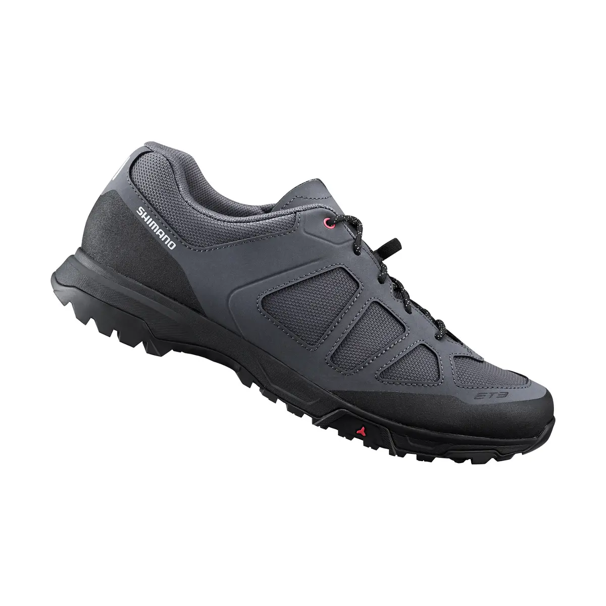 Shimano Sko Sh-Et300 1