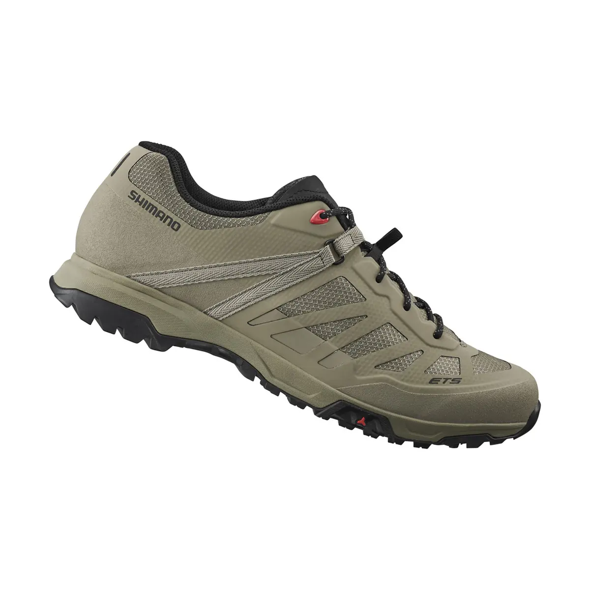 Shimano Sko Sh-Et500 1