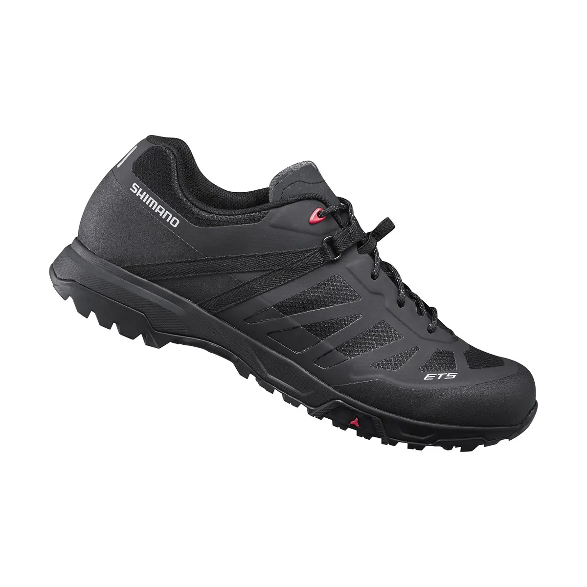 Shimano Sko Sh-Et500 1