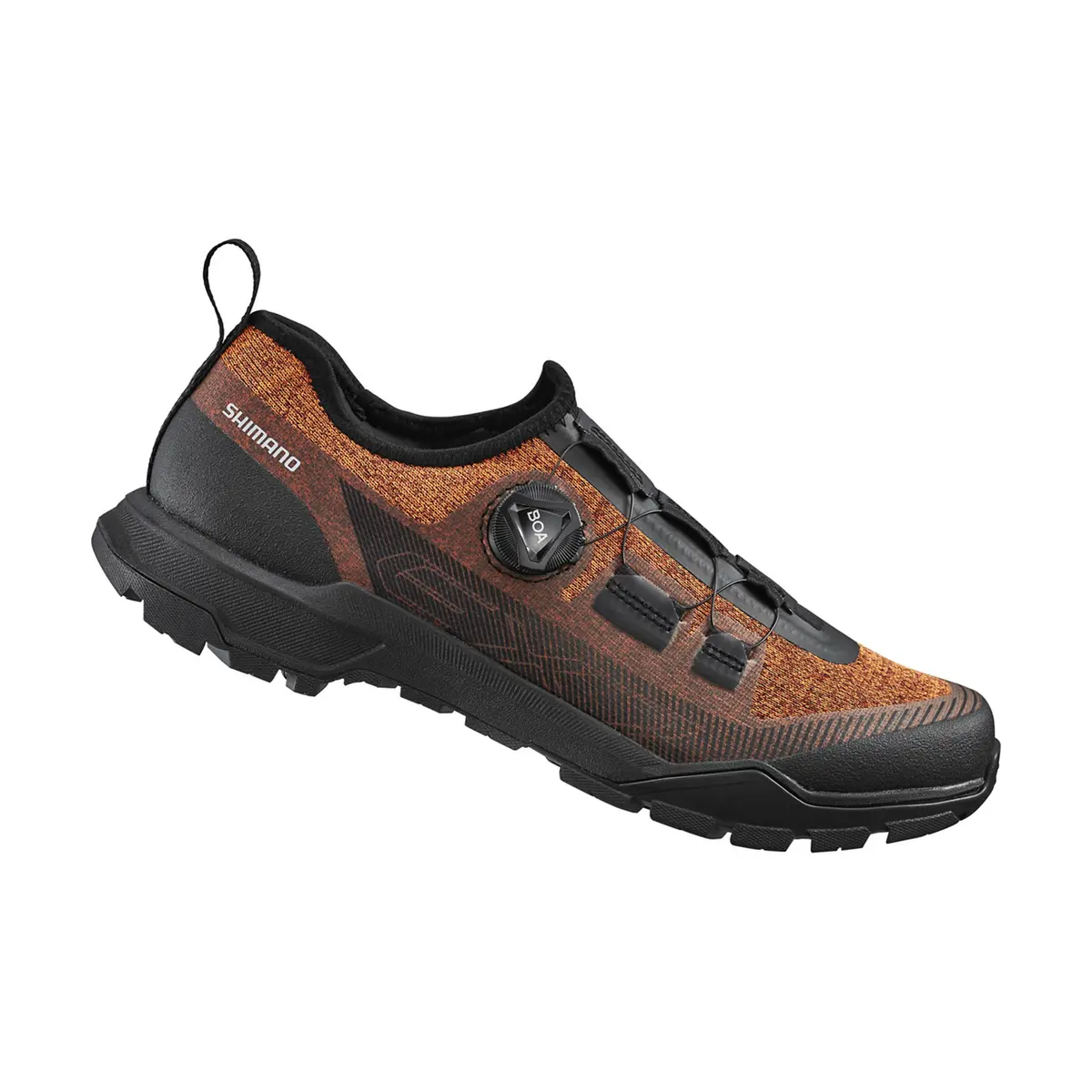 Shimano Sko Sh-Ex700 1