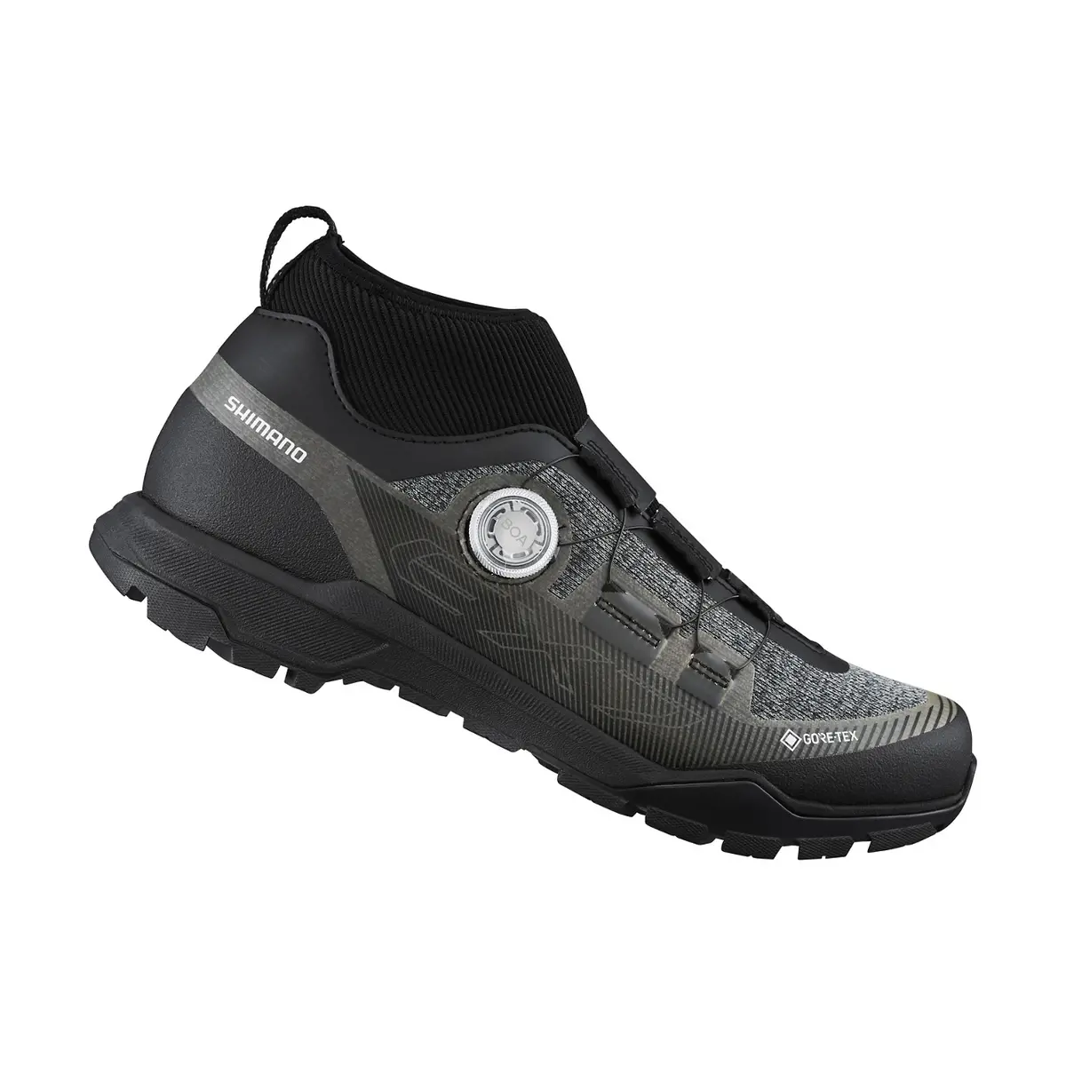 Shimano Sko Sh-Ex700gtx 1