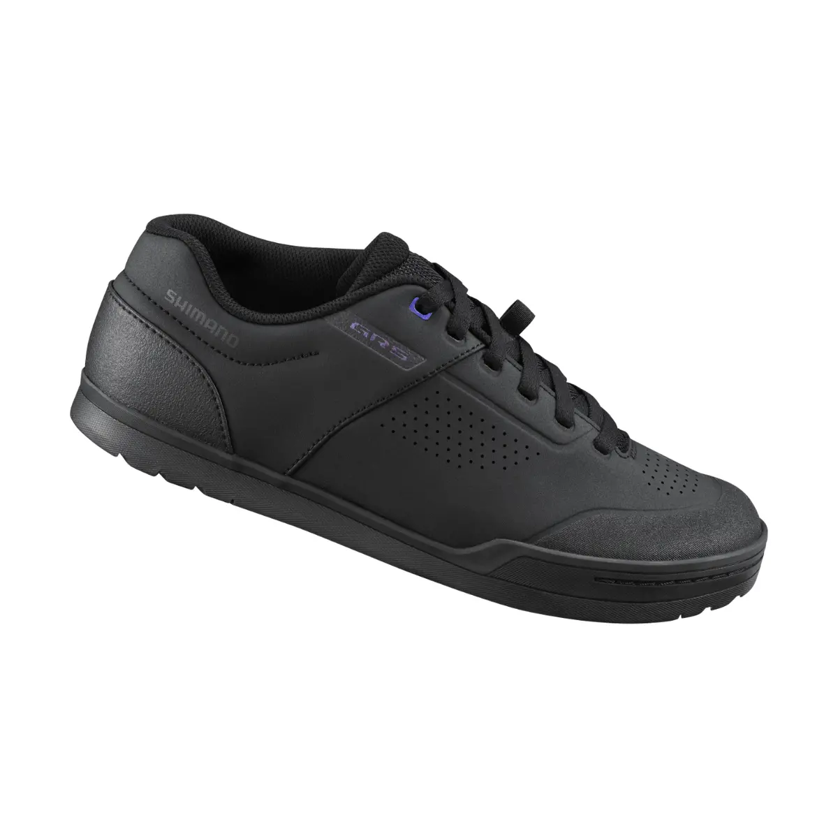 Shimano Sko Sh-Gr501 1