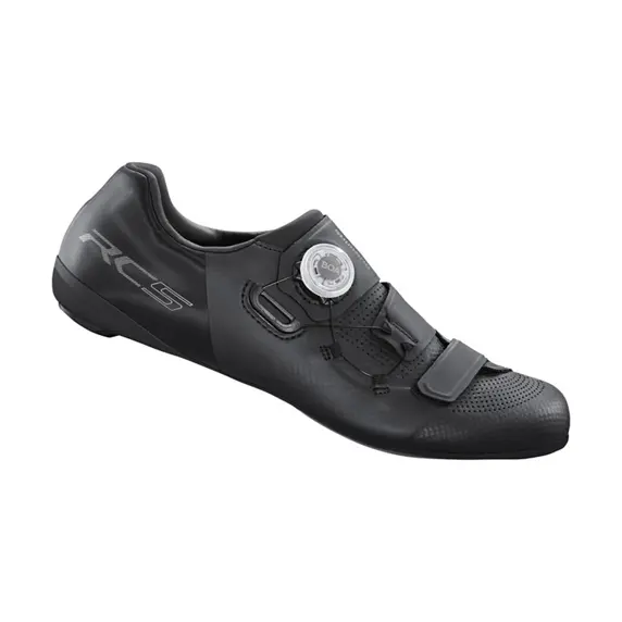 Shimano Rc500 Cykelsko 1