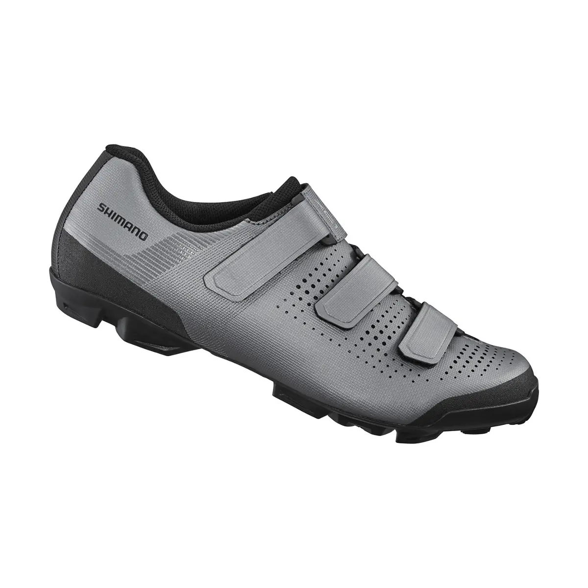 Shimano Sko Sh-Xc100 1