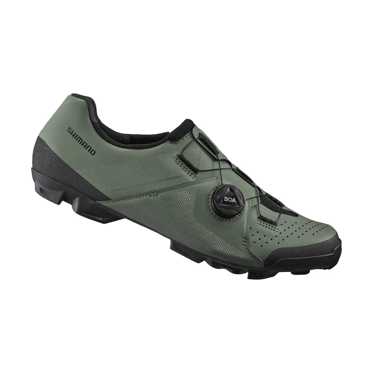 Shimano Sko Sh-Xc300 1