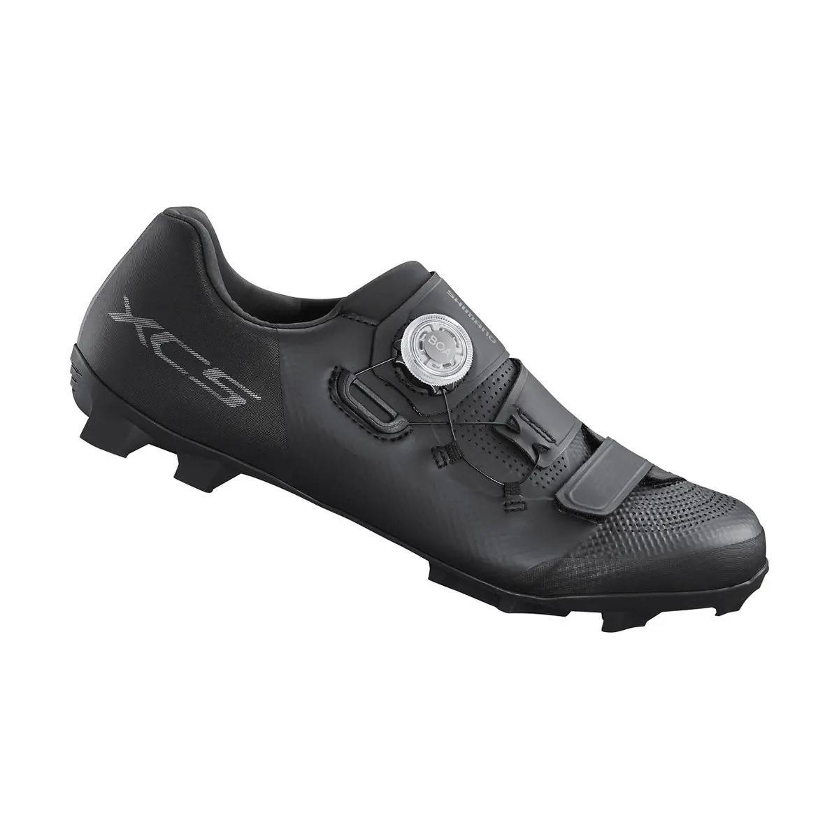 Shimano Sko Sh-Xc502 1