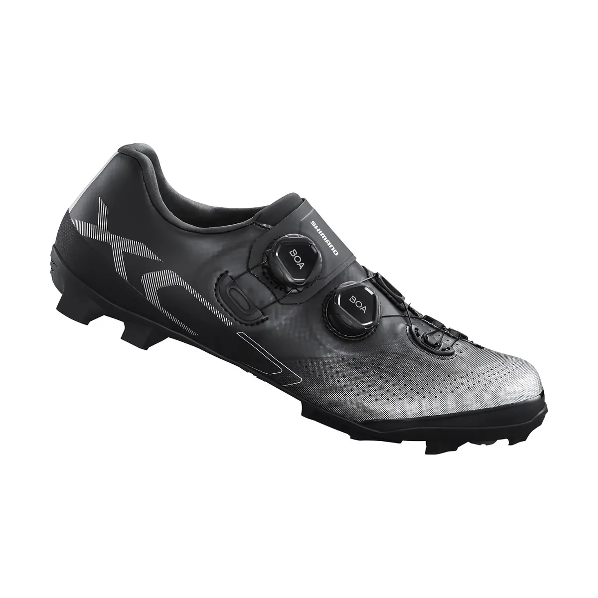 Shimano Sko Sh-Xc702 1