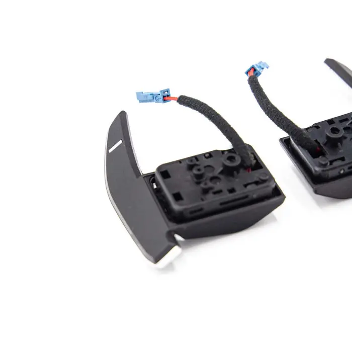 Shft Bmw F Series M Car Paddle Shifters With Module – Fits Any F Series 2