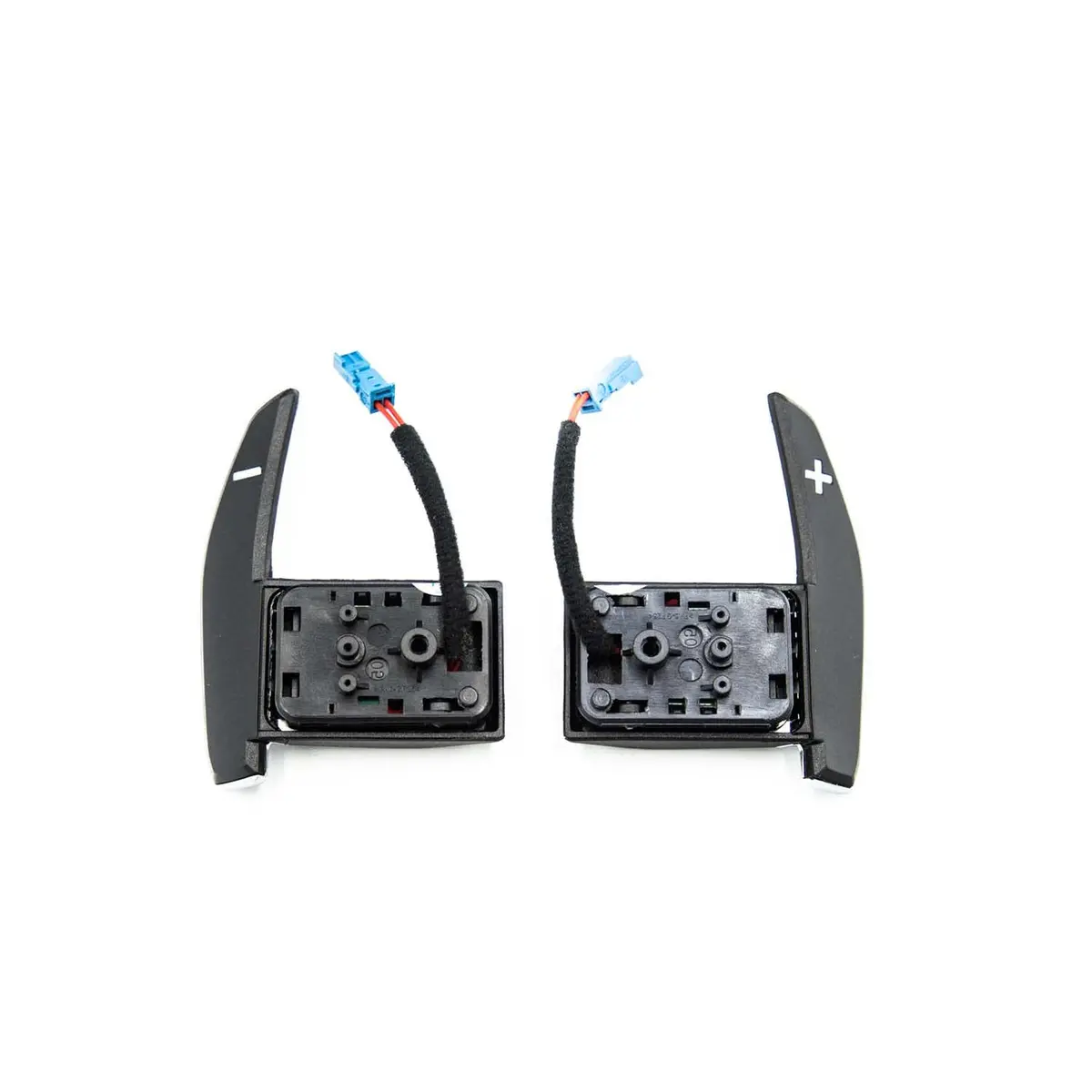 Shft Bmw F Series M Car Paddle Shifters With Module – Fits Any F Series 1