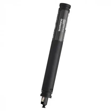 Shimano Di2 Battery 1