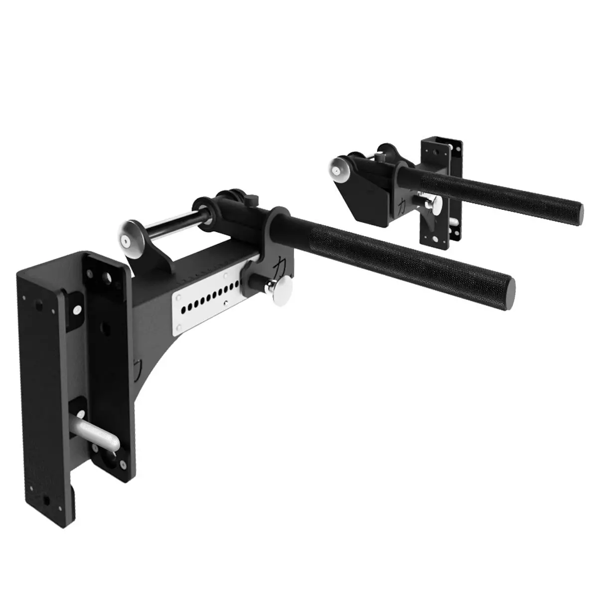 Adjustable Dip Bar I Mrr Compatible 1