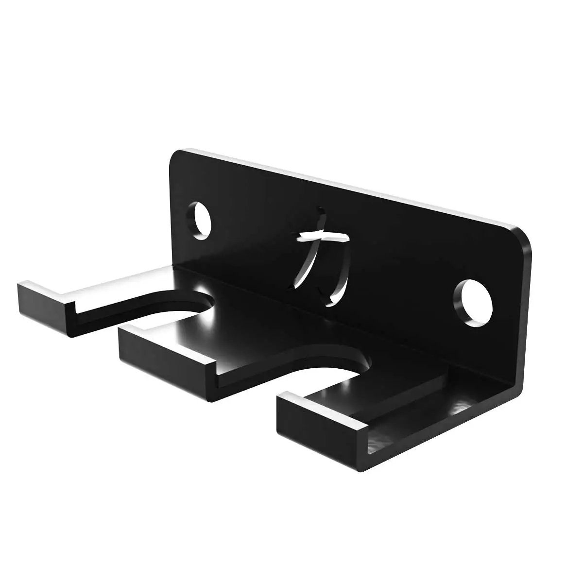 Barbell Hanger For 2 | Mrr Compatible 1