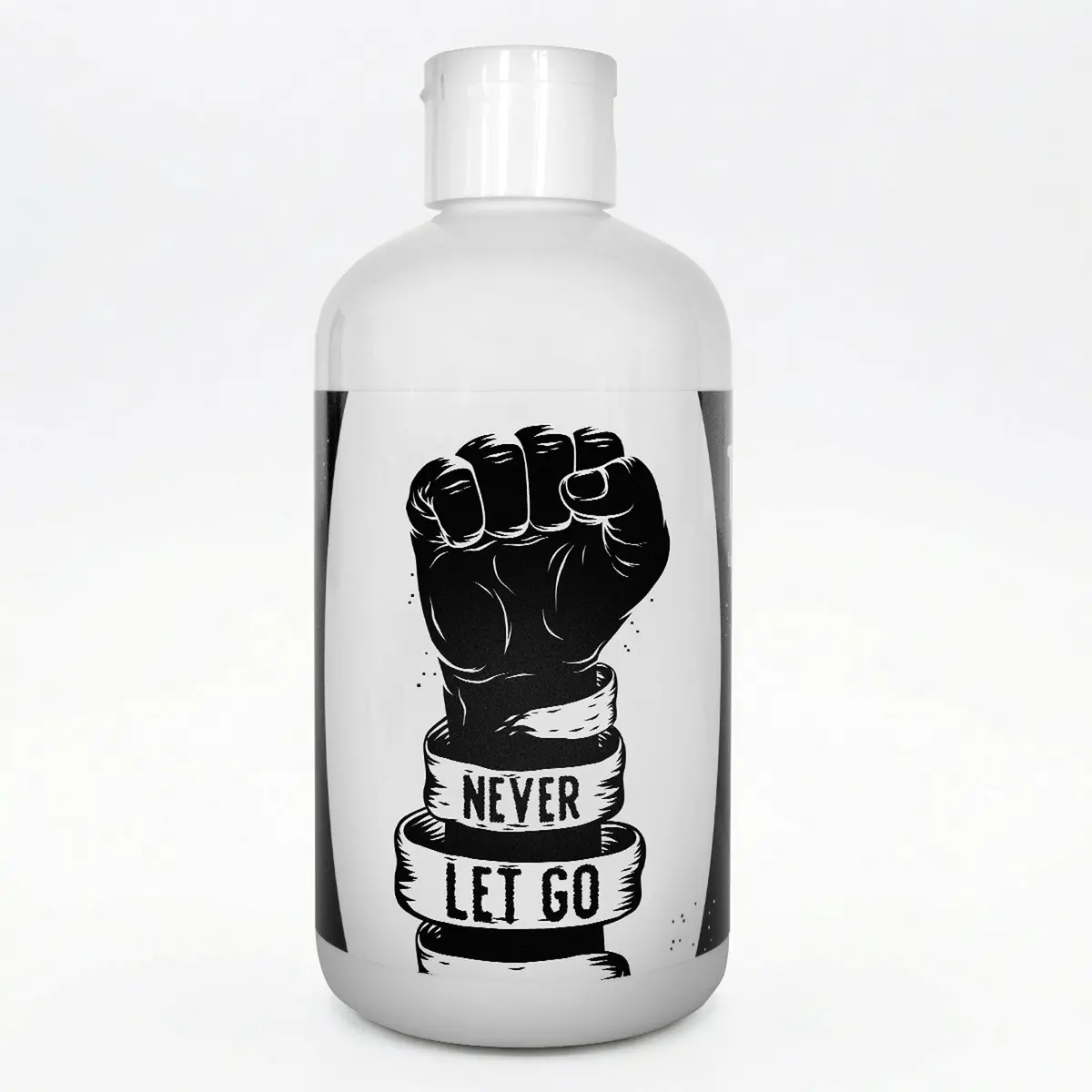 The Gripper Liquid Chalk - 250Ml 1