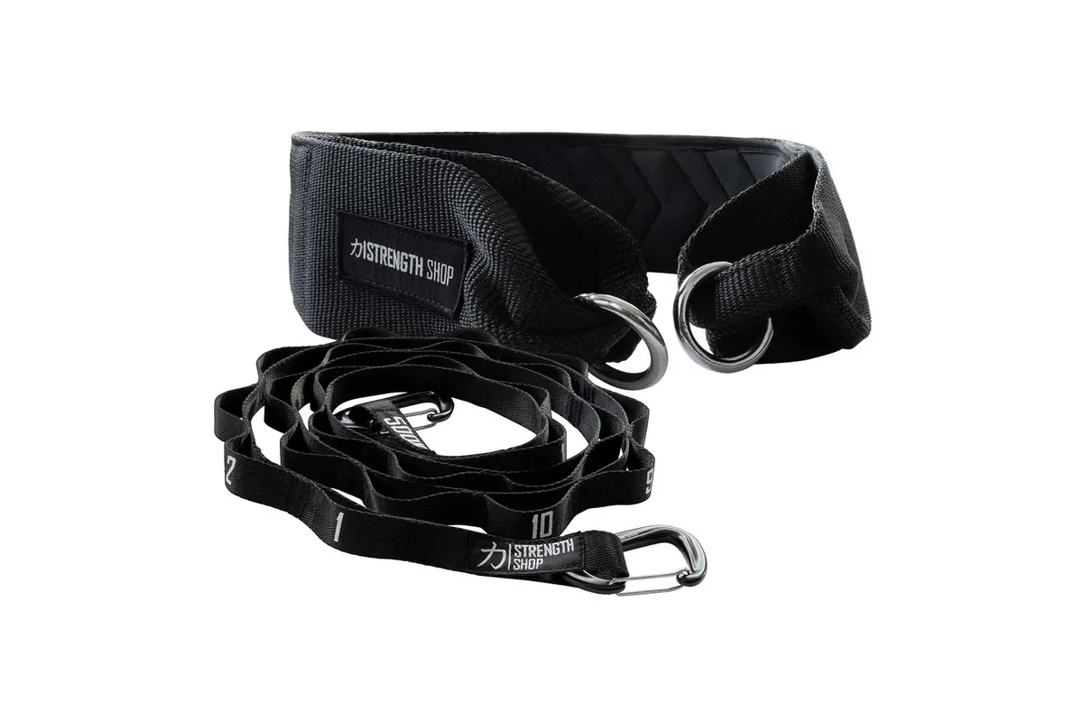 Competition Dip Belt - Finalrep Approved 1