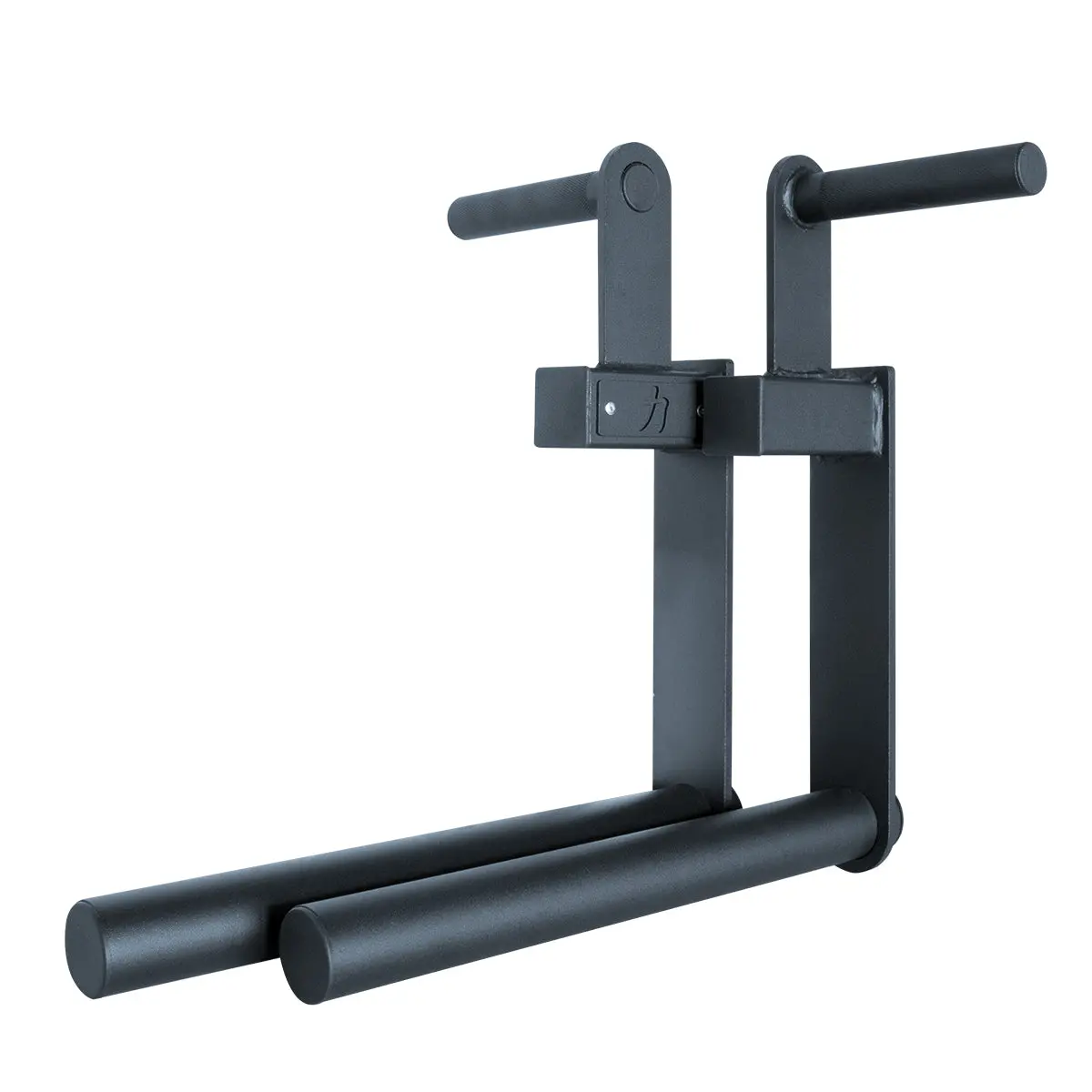 Compact Farmers Handles 1