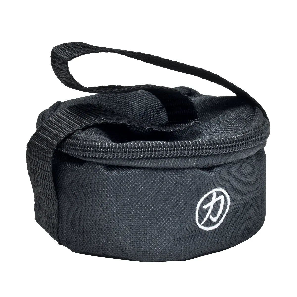 Fractional Plate Bag 1