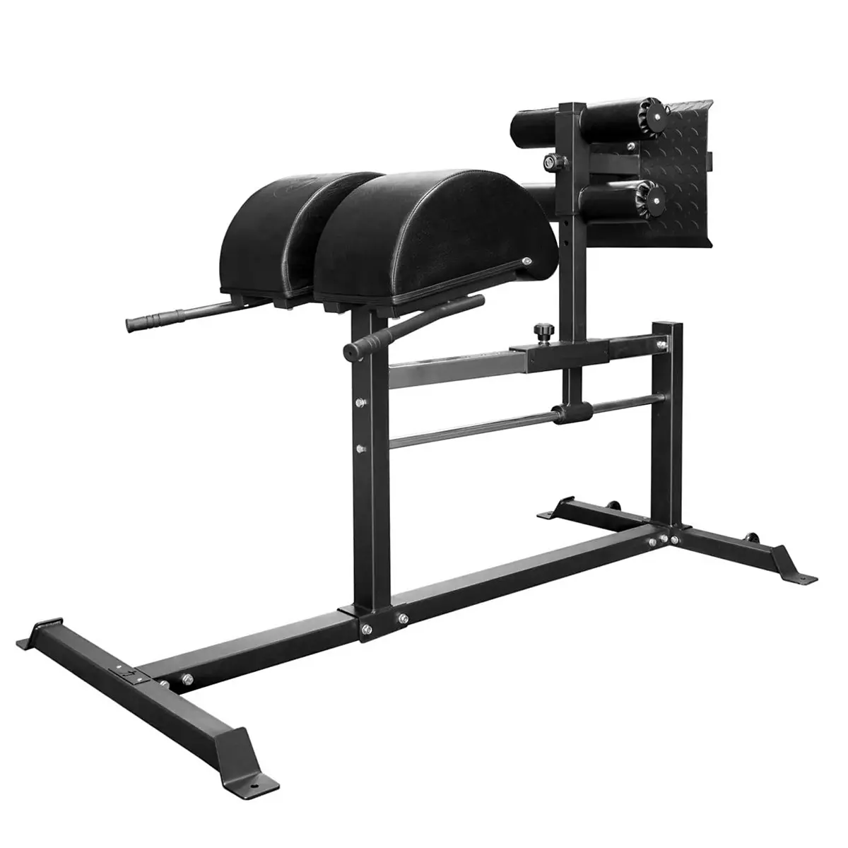 Glute Ham Developer 2.0 1