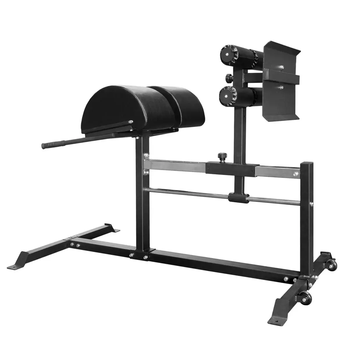 Glute Ham Developer 2.0 2