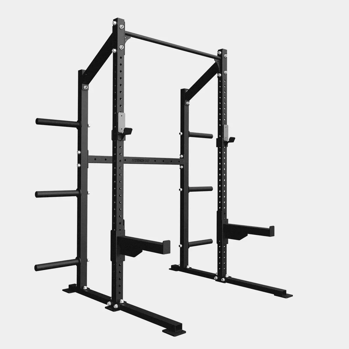 Essential Half Rack I Original Mrr 60 Compatible 1