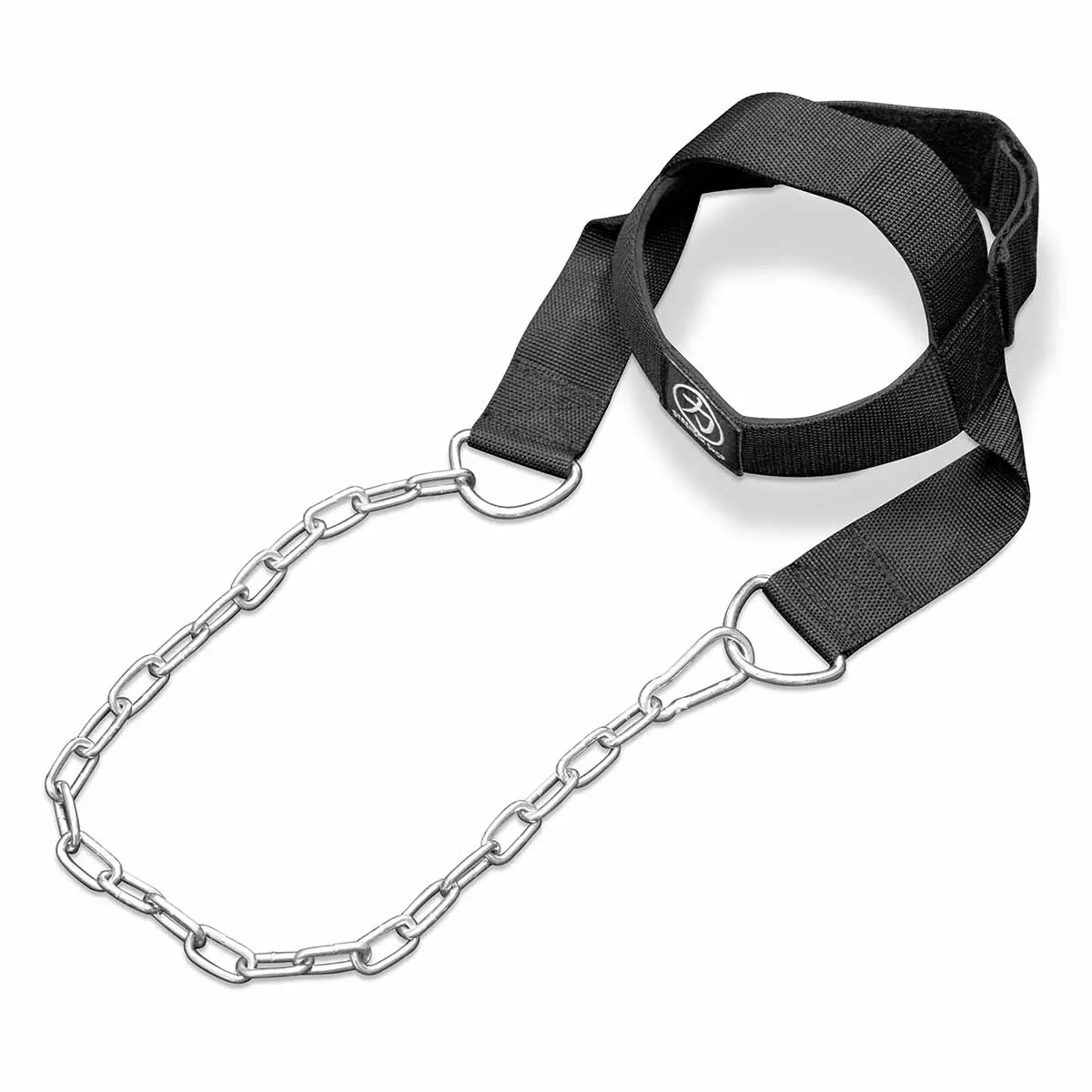 Head/Neck Harness 1