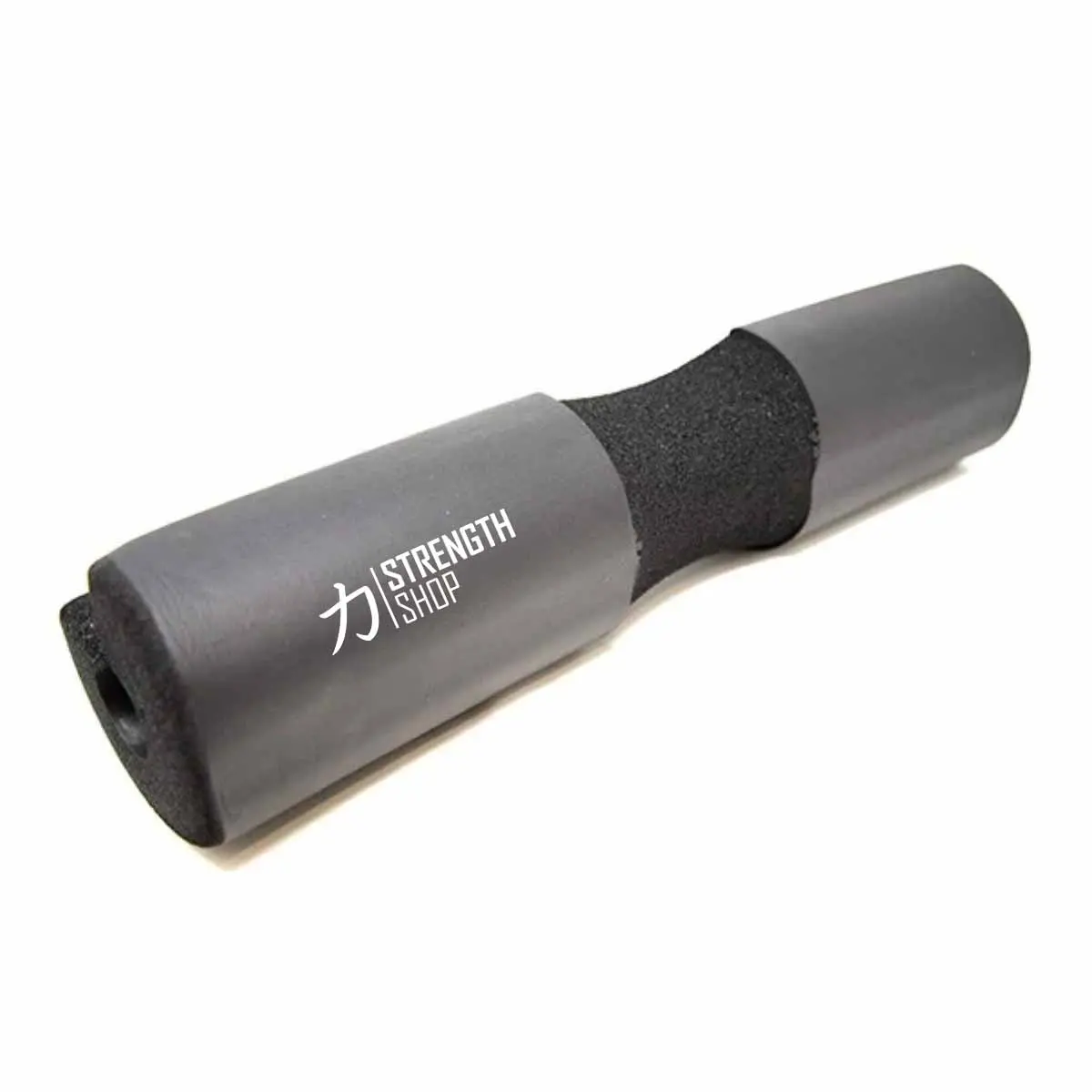 Bar Pad For Hip Thrusts And Barbell Squats 1